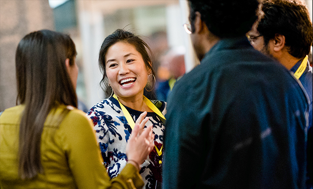 Start a Reservation visual data 3