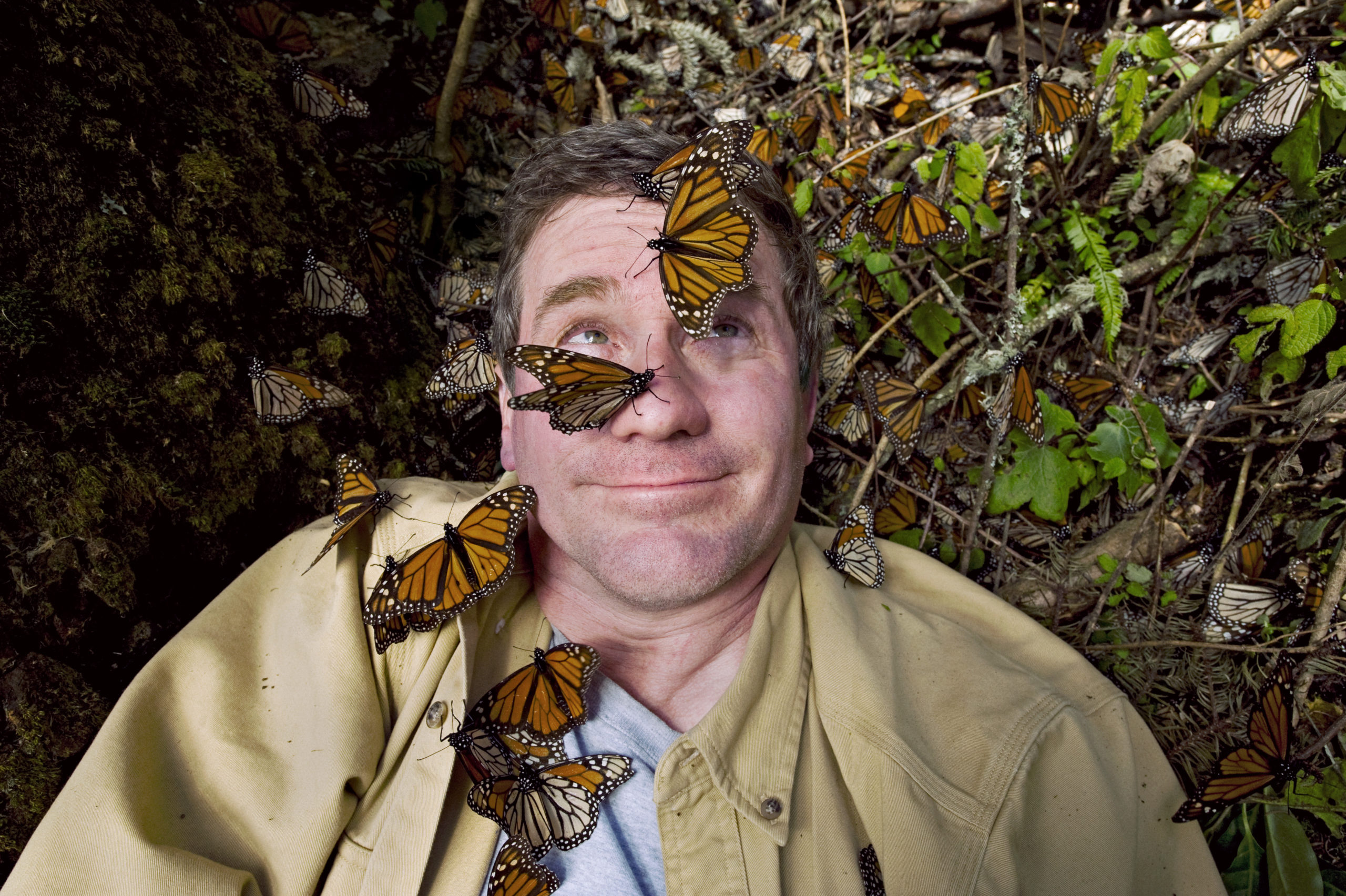joel-sartore_vid-scaled.jpg