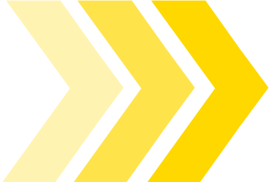 NG_Next_logo_Arrows