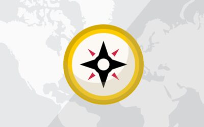 MapMaker Launch Guide - National Geographic Society