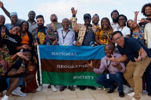 DSC08611StorytellingCollectiveGhana