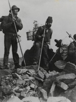 USGS90